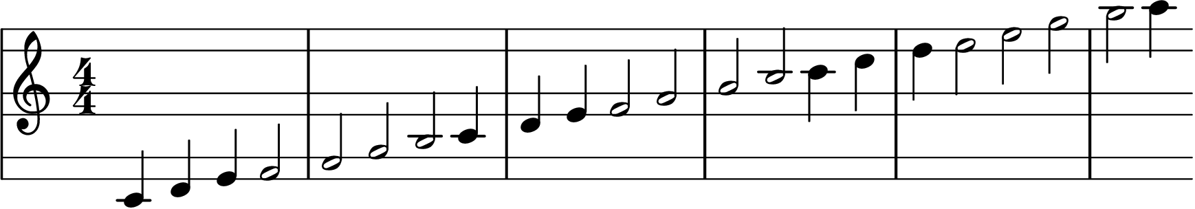 3-octave-stem-direction-old