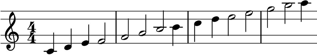2-octave-stem-direction