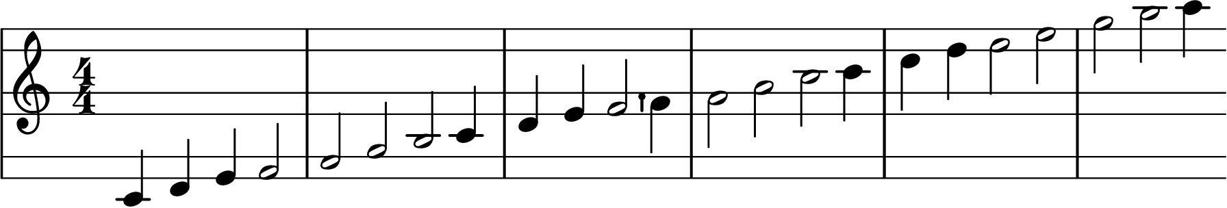 3-octave-stem-direction-new