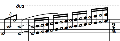 min6ths-Clairnote-no-accidentals