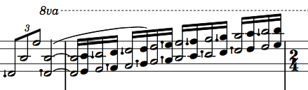 min6ths-Clairnote