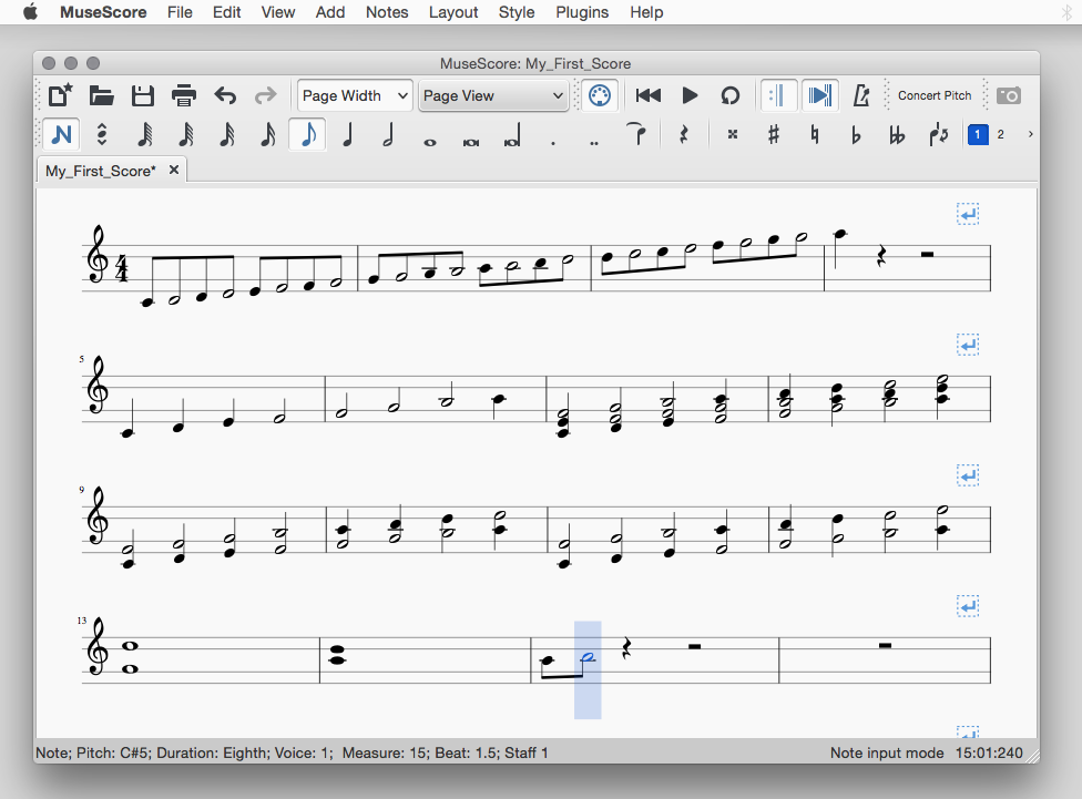 musescore-clairnote-screenshot