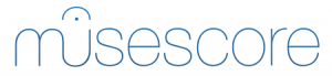 musescore-logo-whitebg-l